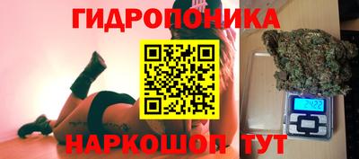 скорость Усть-Илимск
