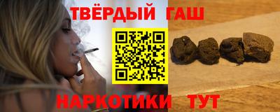 скорость Усть-Илимск